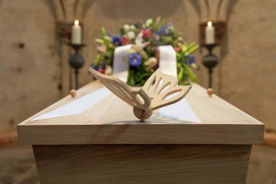 Uitvaartzorg & Begrafenisvereniging Ter Aar