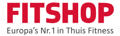 Fitshop
