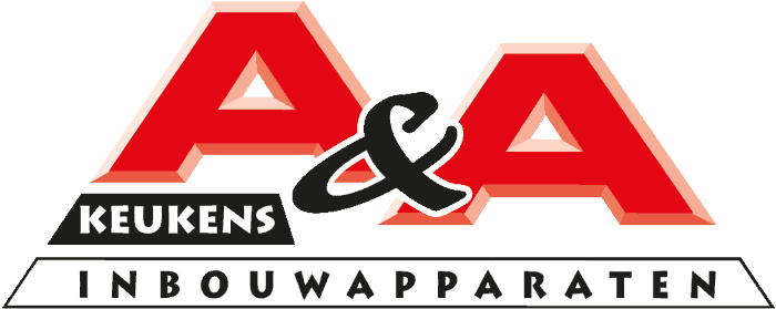 A&A Keukens & Inbouwapparaten