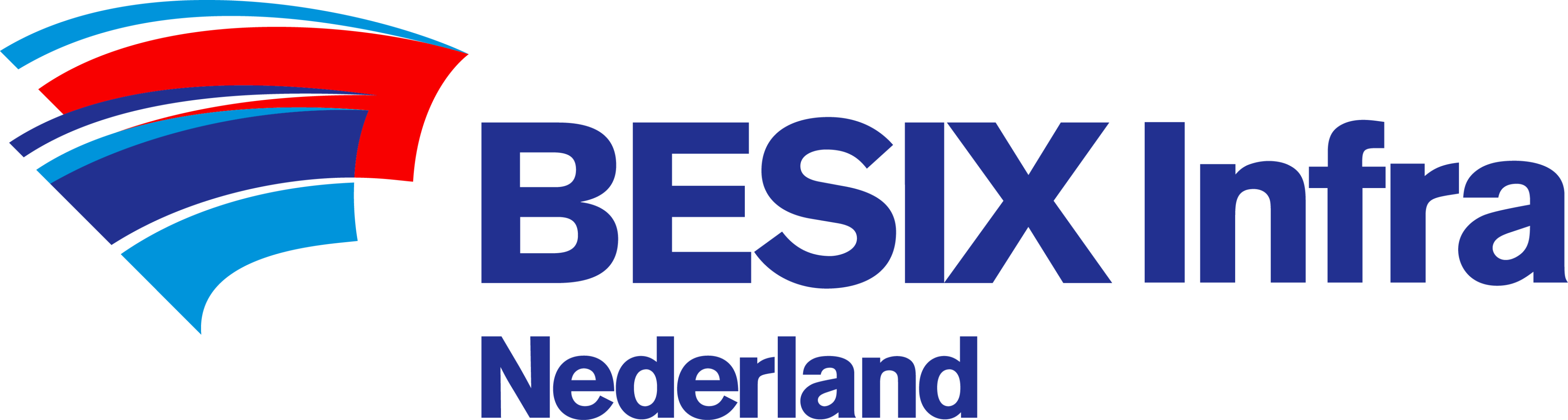BESIX Infra Nederland