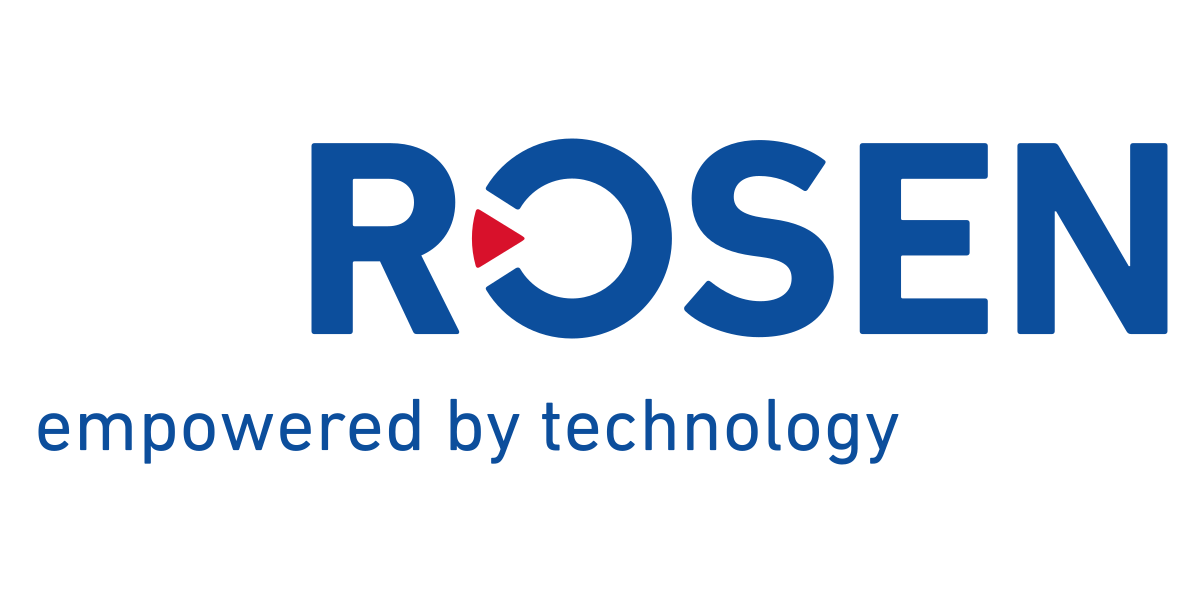 Rosen Europe B.V.