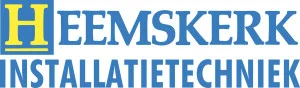 Heemskerk Installatietechniek