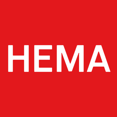 Hema Oosterhout