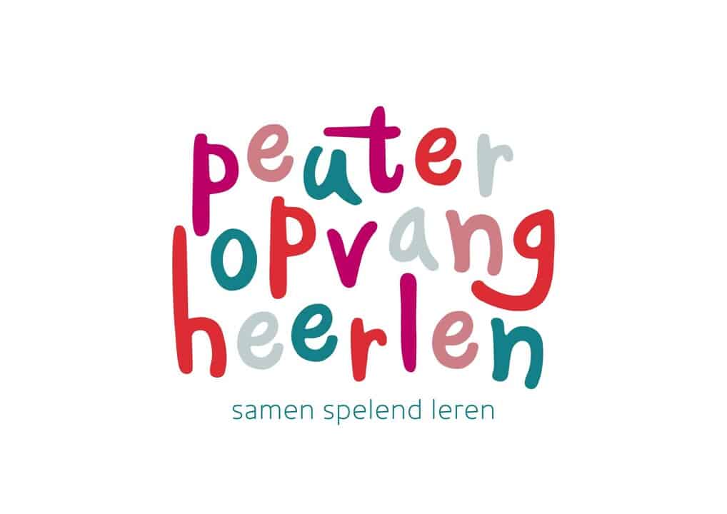 Stichting Peuteropvang Heerlen