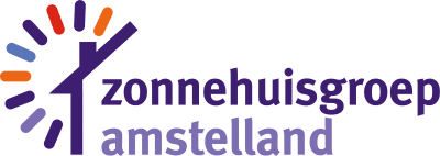 Zonnehuisgroep Amstelland | Locatie Zonnehuis Westwijk