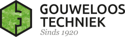 Gouweloos Elektrotechniek