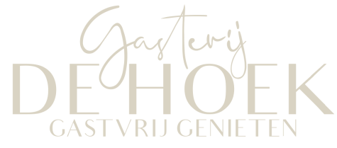 Gasterij de Hoek