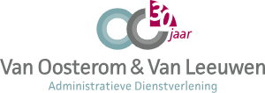 Van Oosterom & Van Leeuwen Administratieve Dienstverlening