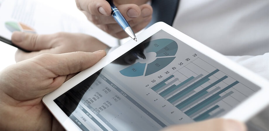 Van Oosterom & Van Leeuwen Administratieve Dienstverlening