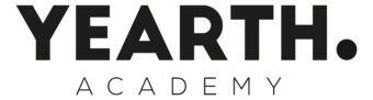 YEARTH Academy