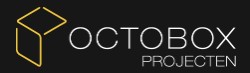 Octobox Projecten