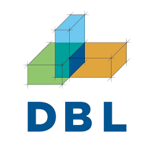 D.B.L. Architectenbureau Lunteren B.V.
