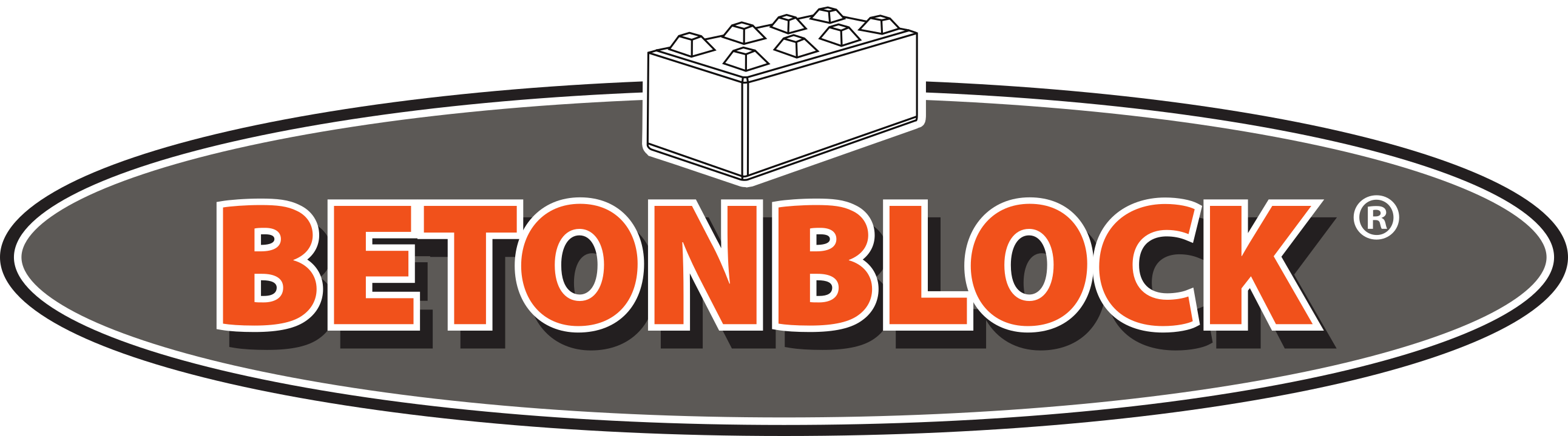 Betonblock Group