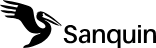 Sanquin