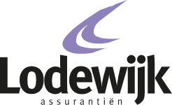 Lodewijk Assurantiën