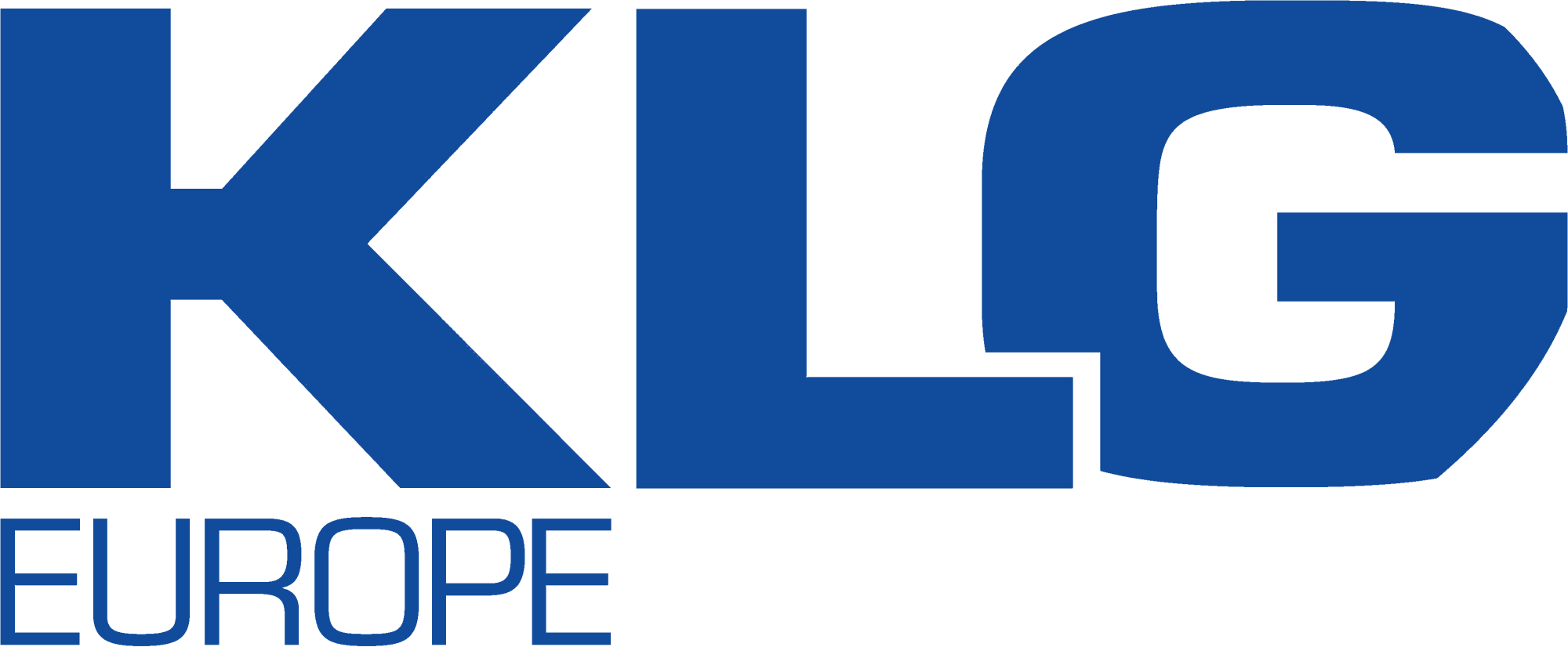 KLG Europe Rotterdam