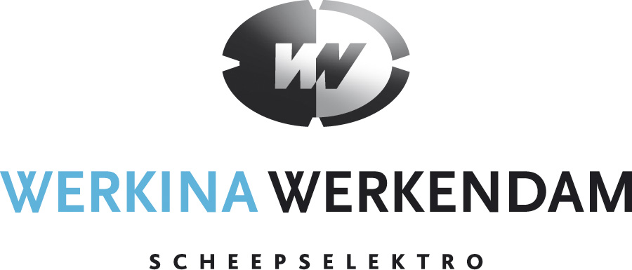 Werkina Werkendam