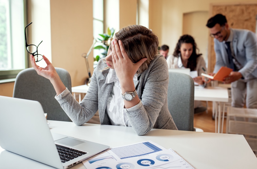 Zzp langer wachten op uitkering