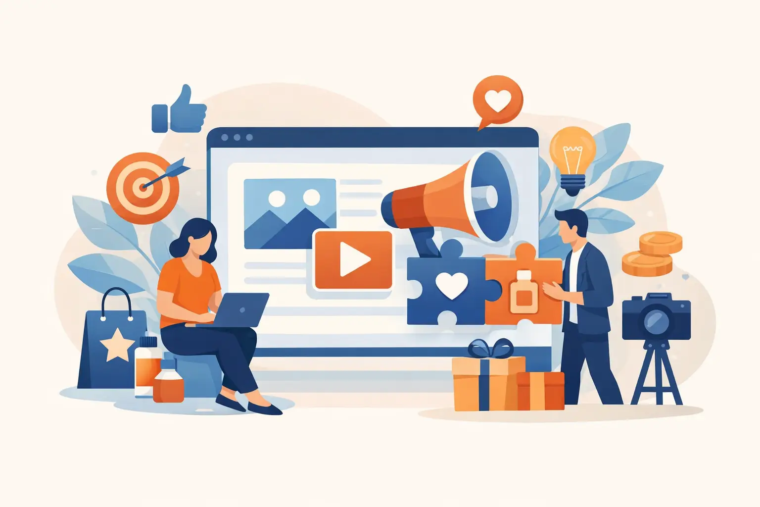 Wat is branded content precies?