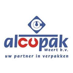 Alcopak Weert