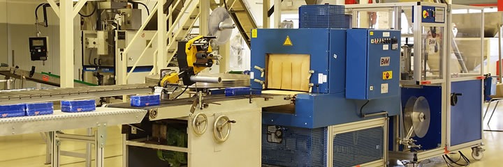 Alcopak Weert