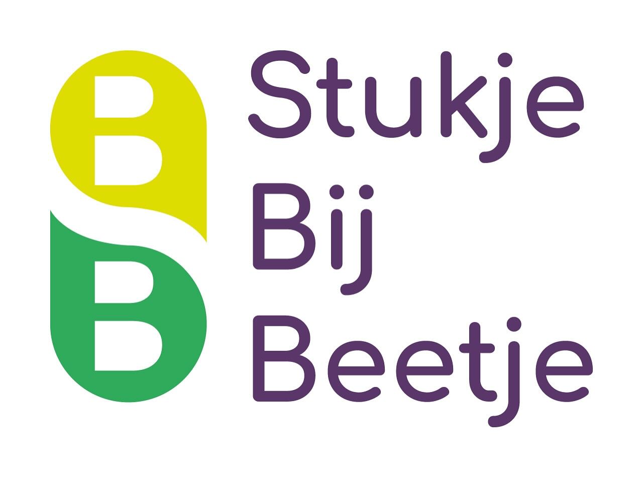 Stukje bij Beetje Jongeren