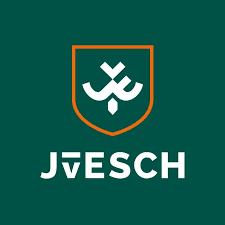 J. van Esch