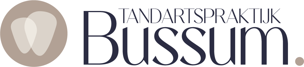 Tandartspraktijk Bussum
