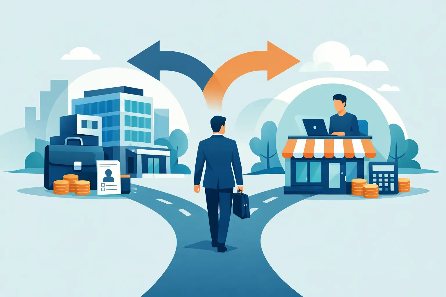 Bv of eenmanszaak kiezen in 2026?