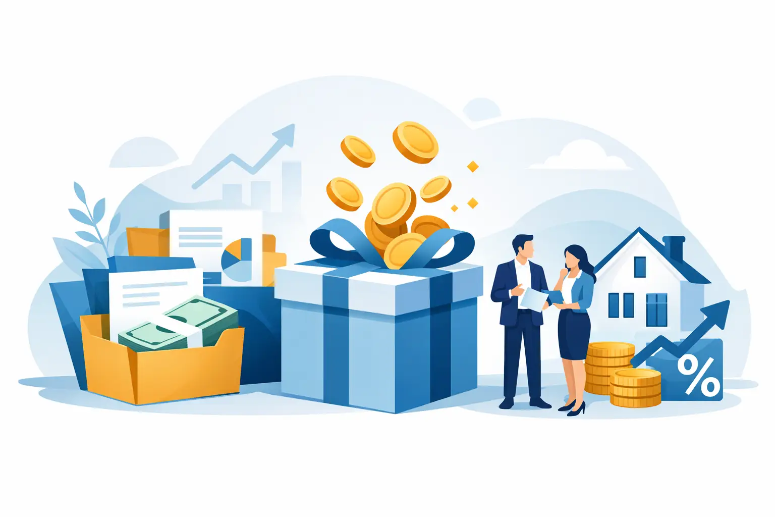 Hoe werkt box 2 uitkering precies?
