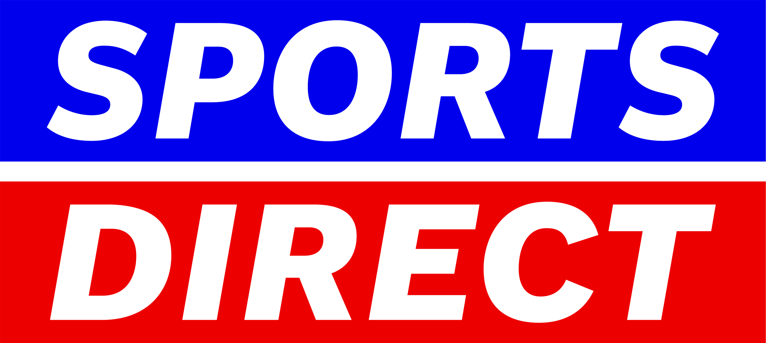 Sports Direct